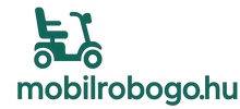 mobilrobogo
