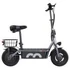 iScooter F3 Elektromos Roller Üléssel 1000W